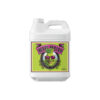 719117-advanced-nutrients-big-bud-liquid-250ml.jpg Big bud 250 ml advanced nutrients