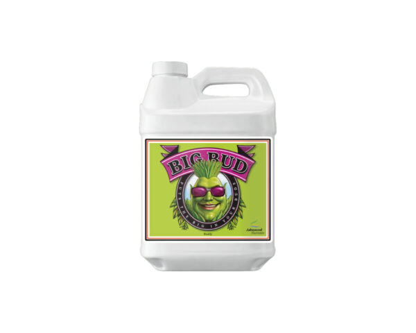 719117-advanced-nutrients-big-bud-liquid-250ml.jpg Big bud 250 ml advanced nutrients