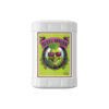 719123_advanced-nutrients-big-bud-liquid-23l.jpg Big bud 250 ml advanced nutrients