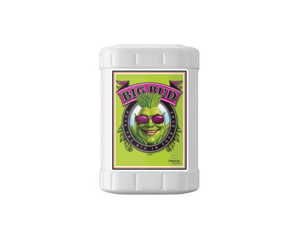 719123_advanced-nutrients-big-bud-liquid-23l.jpg Big bud 250 ml advanced nutrients