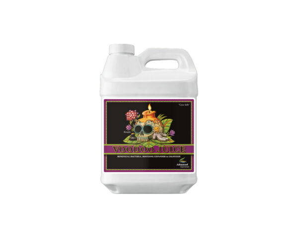 Voodoo juice 1 l  advanced nutrients
