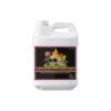 Voodoo juice 1 l  advanced nutrients
