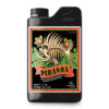 719126-advanced-nutrients-piranha-liquid.jpg Piranha liquid 1 l advanced nutrients