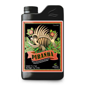 Piranha liquid 1 l advanced nutrients