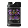 719127-advanced-nutrients-tarantula.jpg Tarantula liquid 1 l advanced nutrients