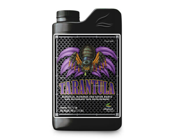 719127-advanced-nutrients-tarantula.jpg Tarantula liquid 1 l advanced nutrients