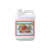 overdrive advanced nutrients