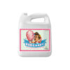 719129-advanced-nutrients-bud-candy-4l.jpg Bud candy 250 ml advanced nutrients