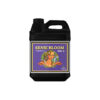 719150-ph-perfect-sensi-bloom-part-a-500ml.jpg Ph perfect sensi bloom a 1 l advanced nutrients