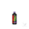 721001-bcuzz-coco-nutrition-a-1l.jpg Coco a+b 1 l b´cuzz