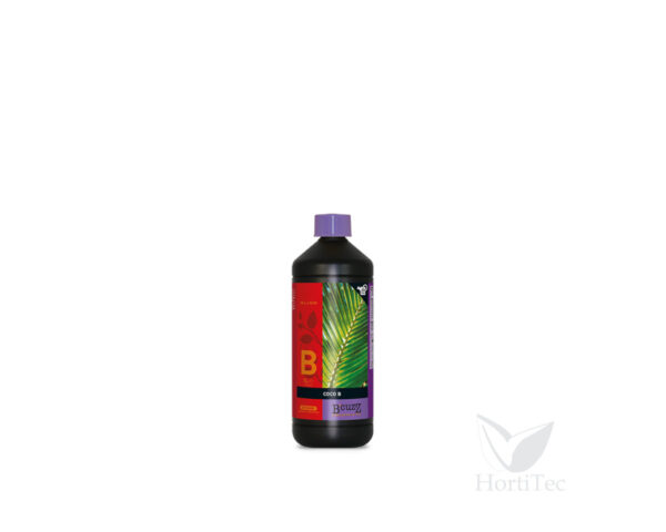 721001-bcuzz-coco-nutrition-b-1l.jpg Coco a+b 1 l b´cuzz