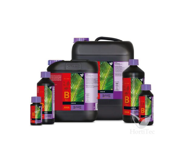 721001-bcuzz-coco-nutrition-b-family.jpg Coco a+b 1 l b´cuzz