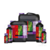 721001-bcuzz-coco-nutrition-family.jpg Coco a+b 1 l b´cuzz