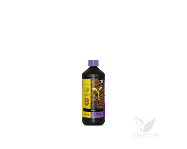 721002-bcuzz-soil-nutrition-b-1l.jpg tierra a+b b´cuzz