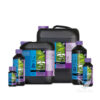 721003-bcuzz-hydro-nutrition-a-family.jpg Hydro a+b 1 l b´cuzz