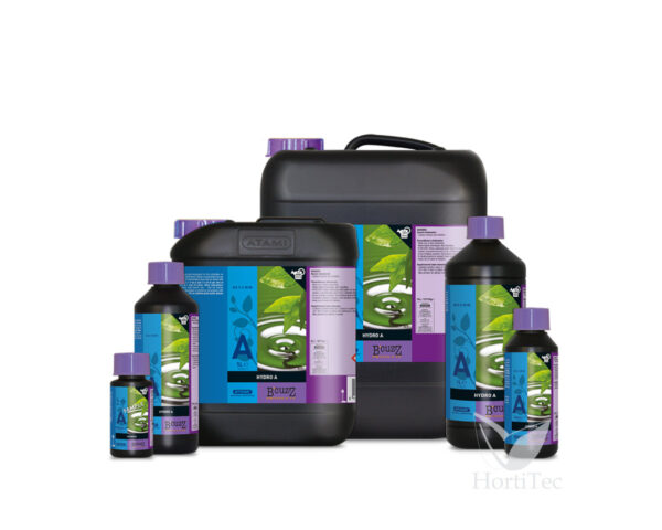 721003-bcuzz-hydro-nutrition-a-family.jpg Hydro a+b 1 l b´cuzz