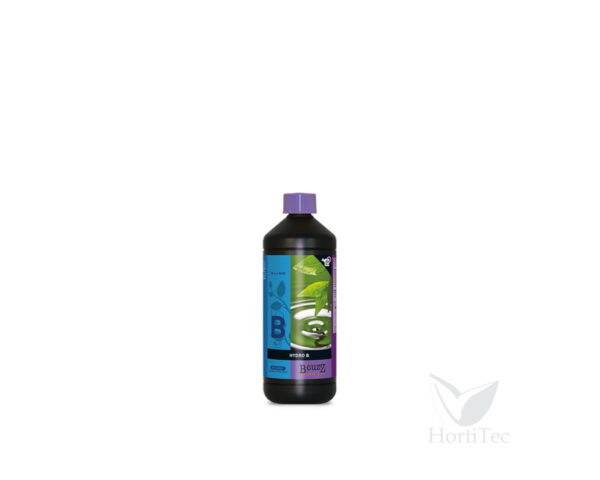 721003-bcuzz-hydro-nutrition-b-1l.jpg Hydro a+b 1 l b´cuzz