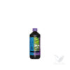 721003-buzz-hydro-nutrition-a-1l.jpg Hydro a+b 1 l b´cuzz