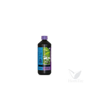 Hydro a+b 1 l b´cuzz
