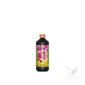 Pk 13-14 1 l ata