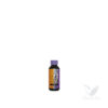 721006-bcuzz-root-stimulator-250ml.jpg Estimulador radicular 100 ml b´cuzz