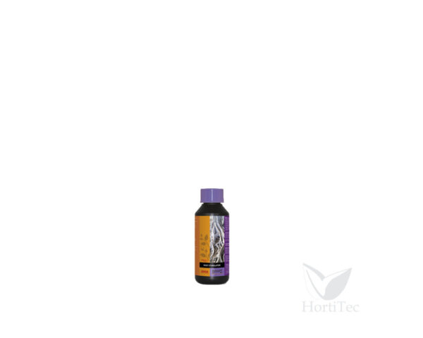 721006-bcuzz-root-stimulator-250ml.jpg Estimulador radicular 100 ml b´cuzz
