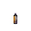 721007-b_cuzz-root-stimulator-1l.jpg B'CUZZ ESTIMULADOR RADICULAR 1L