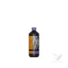 721007-bcuzz-root-stimulator-1l.jpg Estimulador radicular 100 ml b´cuzz