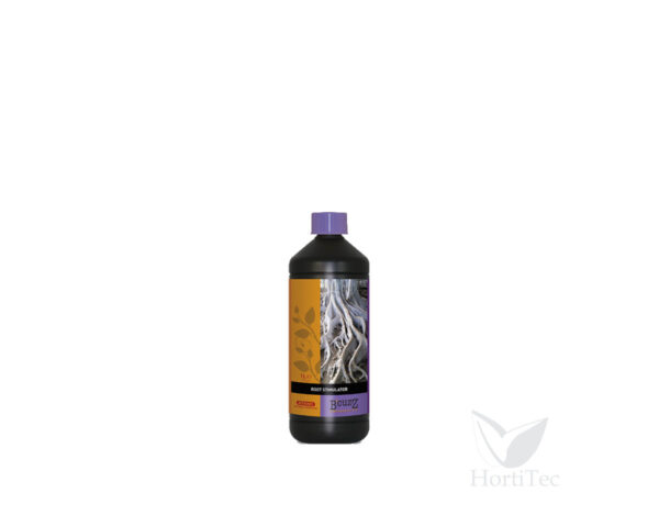 721007-bcuzz-root-stimulator-1l.jpg Estimulador radicular 100 ml b´cuzz