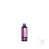 721008-bcuzz-bloom-stimulator-500ml.jpg Estimulador floración 100 ml b´cuzz