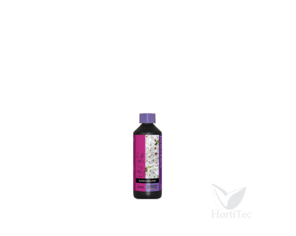 721008-bcuzz-bloom-stimulator-500ml.jpg Estimulador floración 100 ml b´cuzz