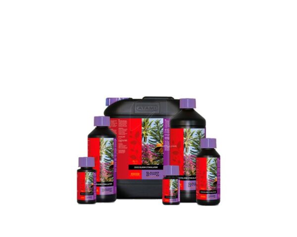 721009-bcuzz-coco-bloom-stimulator-familia.jpg b'cuzz coco bloom stimulator