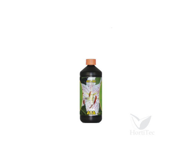 721011-ata-xl-1l.jpg Xl 1 l ata
