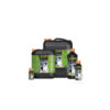 721012-ata-clean.jpg Clean 250 ml ata