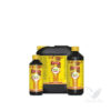 721023_ata-nrg-bloom-c_1familia.jpg Bloom c 500 ml ata nrg