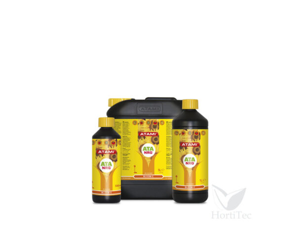 721023_ata-nrg-bloom-c_1familia.jpg Bloom c 500 ml ata nrg