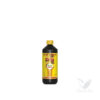 721023_ata-nrg-bloom-c_1l.jpg Bloom c 500 ml ata nrg