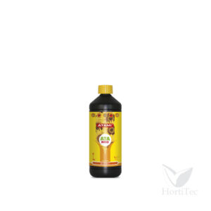 Bloom c 500 ml ata nrg