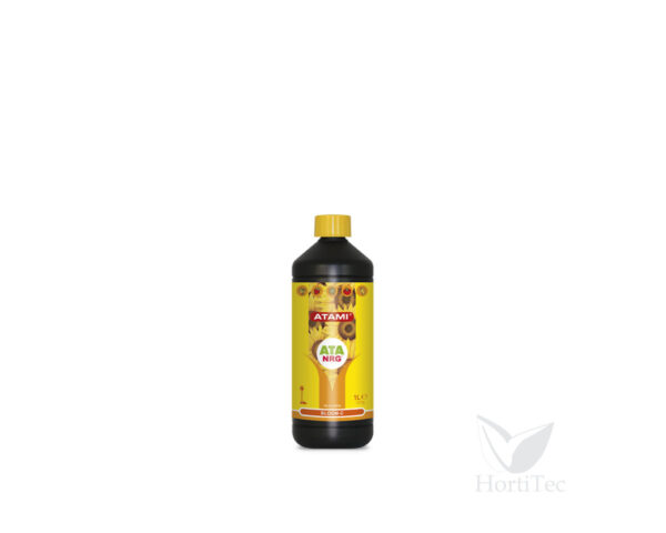 721023_ata-nrg-bloom-c_1l.jpg Bloom c 500 ml ata nrg