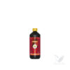 Flavor 1 l ata nrg