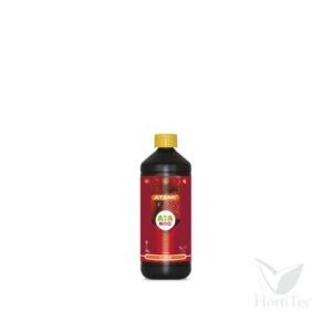 Flavor 1 l ata nrg