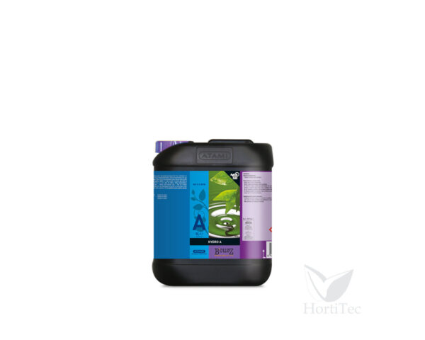 721026-bcuzz-hydro-nutrition-a-5l.jpg Hydro a+b 1 l b´cuzz