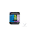 721026-bcuzz-hydro-nutrition-b-5l.jpg Hydro a+b 1 l b´cuzz