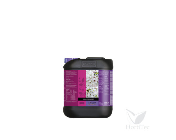 721028-bcuzz-bloom-stimulator-5l.jpg Estimulador floración 100 ml b´cuzz