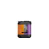 721029-b_cuzz-root-stimulator-5l.jpg B'CUZZ ESTIMULADOR RADICULAR 1L