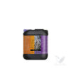 721029-bcuzz-root-stimulator-5l.jpg Estimulador radicular 100 ml b´cuzz