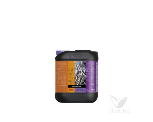 721029-bcuzz-root-stimulator-5l.jpg Estimulador radicular 100 ml b´cuzz