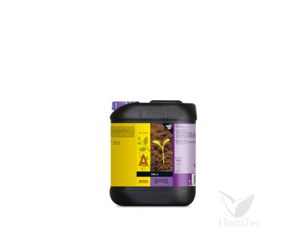 721030-bcuzz-soil-nutrition-a-5l.jpg tierra a+b b´cuzz