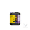 721030-bcuzz-soil-nutrition-b-5l.jpg tierra a+b b´cuzz