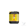 721031_ata-nrg-bloom-c_5l.jpg Bloom c 500 ml ata nrg
